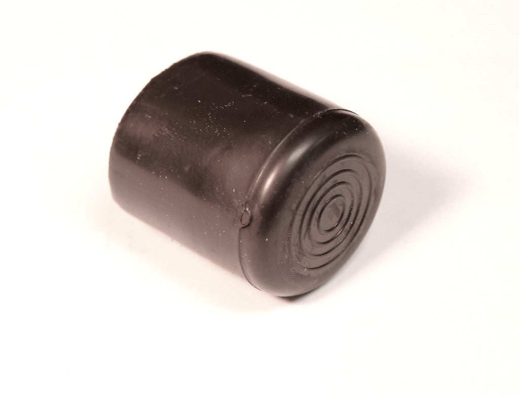 Bownet End Caps (feet) Bownet