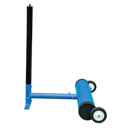 Jaypro Easy Play - Game Standard with Posts - Tennis Jaypro