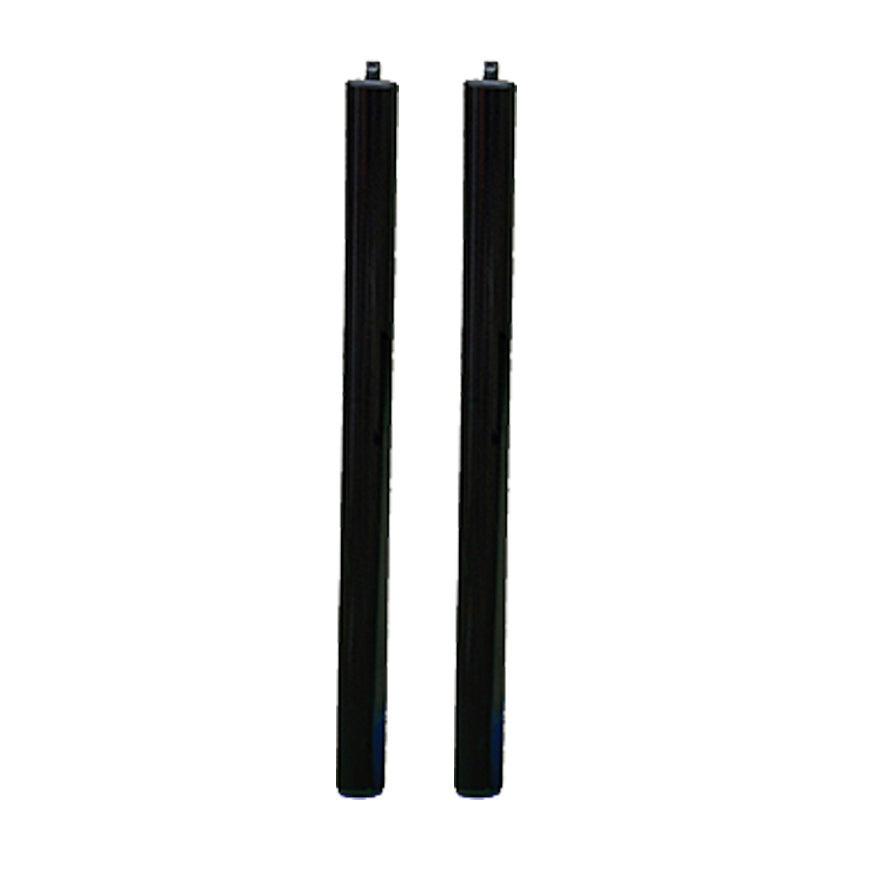 Jaypro Easy Play - Game Standard with Posts - Tennis Jaypro