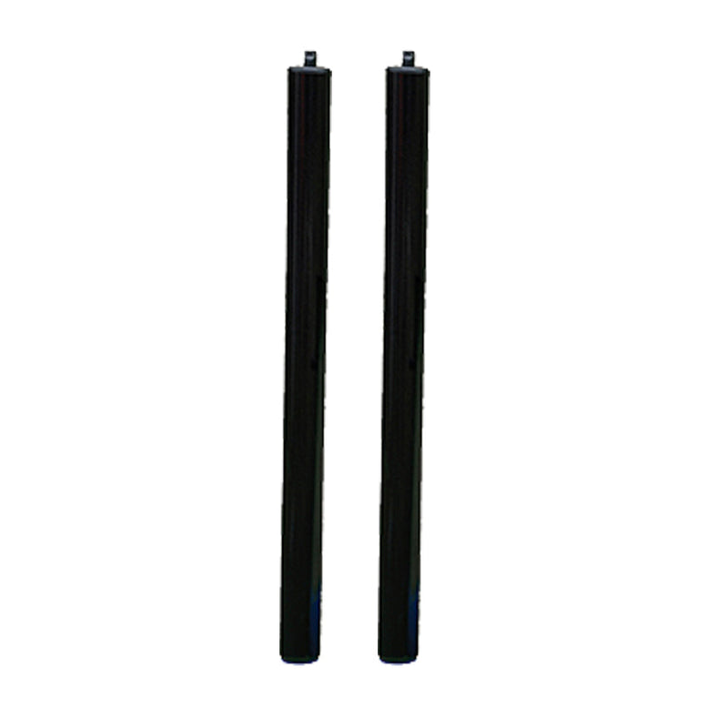 Jaypro Easy Play - Game Standard with Posts - Tennis Jaypro