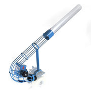 JUGS Lacrosse 24-Ball Automatic Feeder JUGS Sports