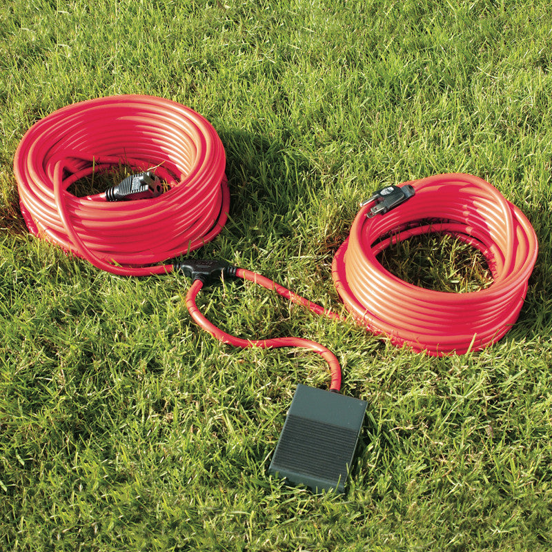 JUGS Carousel Feeder JUGS Sports
