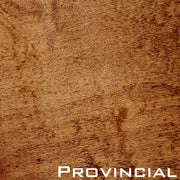20' Grand Hudson Shuffleboard Table