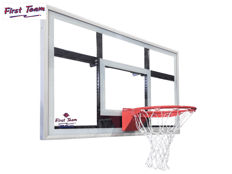 First Team Renova36 Select First Team