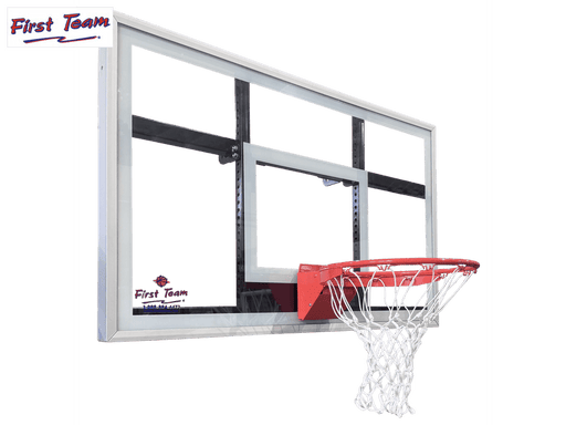 First Team Renova36 Nitro First Team