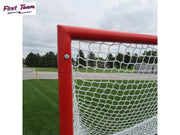 First Team Warmonger Economy Lacrosse Goal First Team