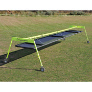 Jaypro Lowdown Linemen Chute (6 ft. x 20 ft.) Jaypro