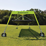 Jaypro Lowdown Linemen Chute (6 ft. x 20 ft.) Jaypro