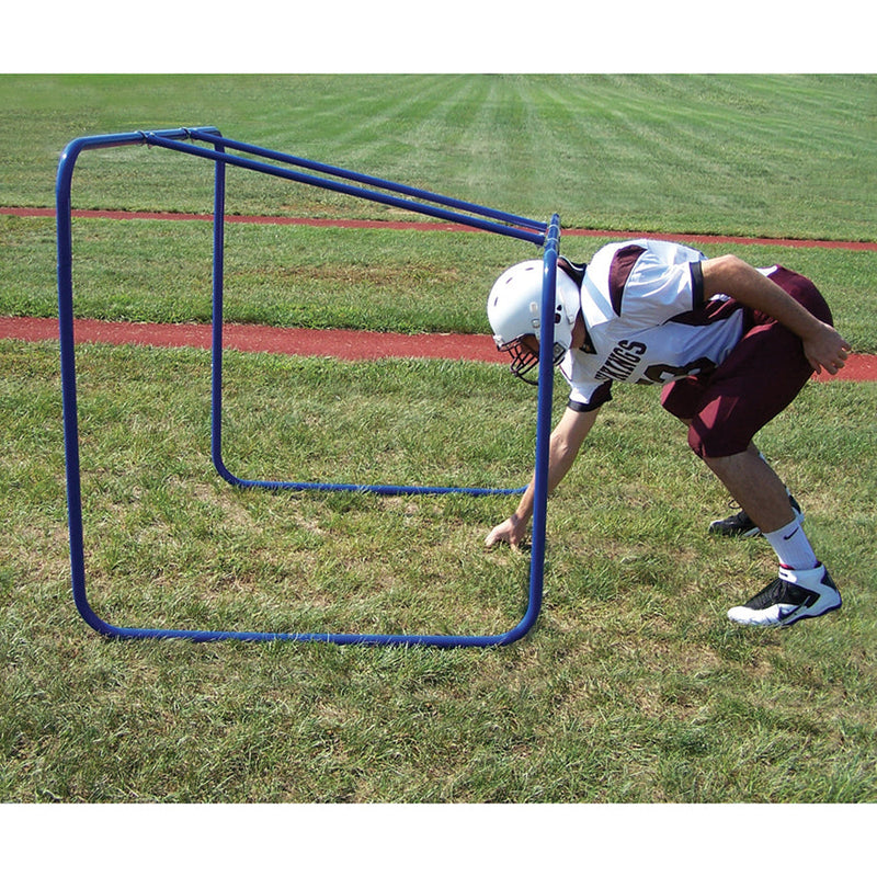 Jaypro Linemen Chute Jaypro
