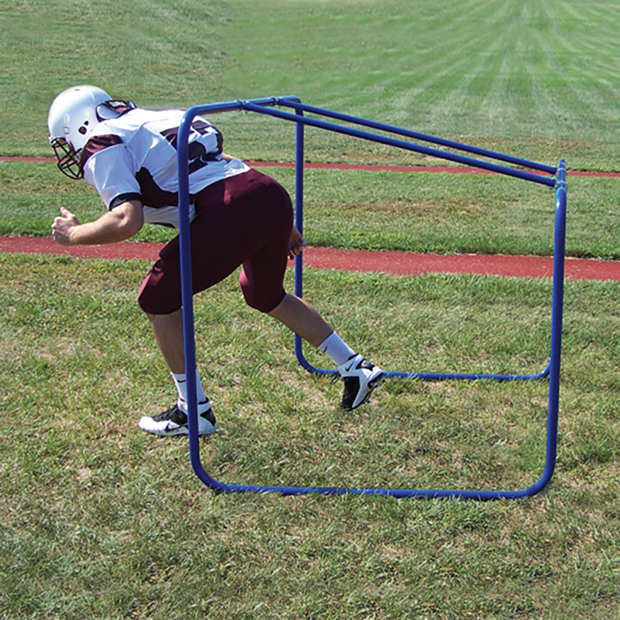 Jaypro Linemen Chute Jaypro