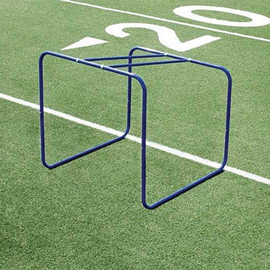 Jaypro Linemen Chute Jaypro