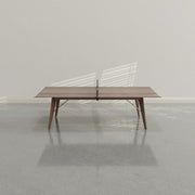 District Mills Featherlight Ping Pong Table