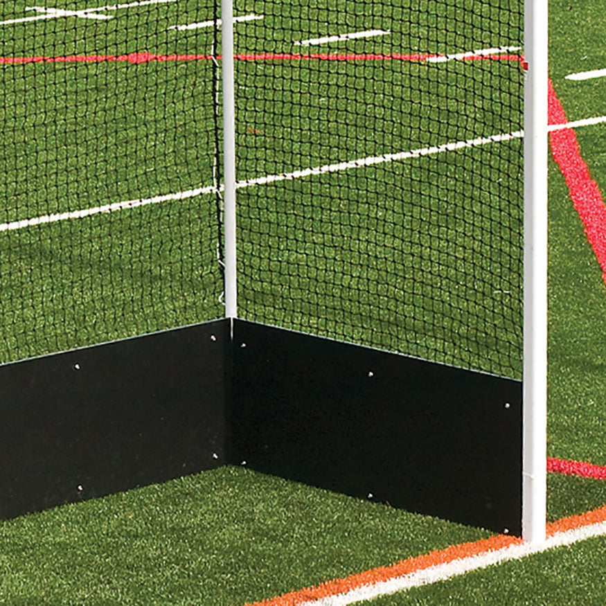 Jaypro Field Hockey Goals - Official Bottom Boards Jaypro