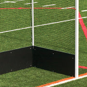 Jaypro Field Hockey Goals - Official Bottom Boards Jaypro
