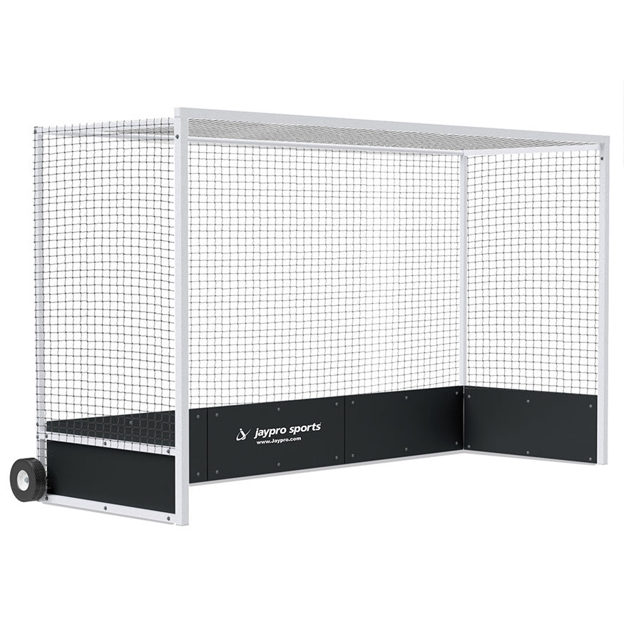 Soccer Goals & Netting Systems