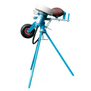 JUGS Field General Football Machine JUGS Sports