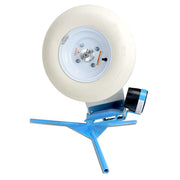 JUGS Field Hockey Machine JUGS Sports
