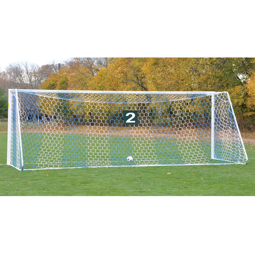 Jaypro Field ID Marker (14 in. x 14 in.) Jaypro