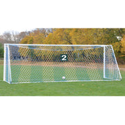 Jaypro Field ID Marker (14 in. x 14 in.) Jaypro