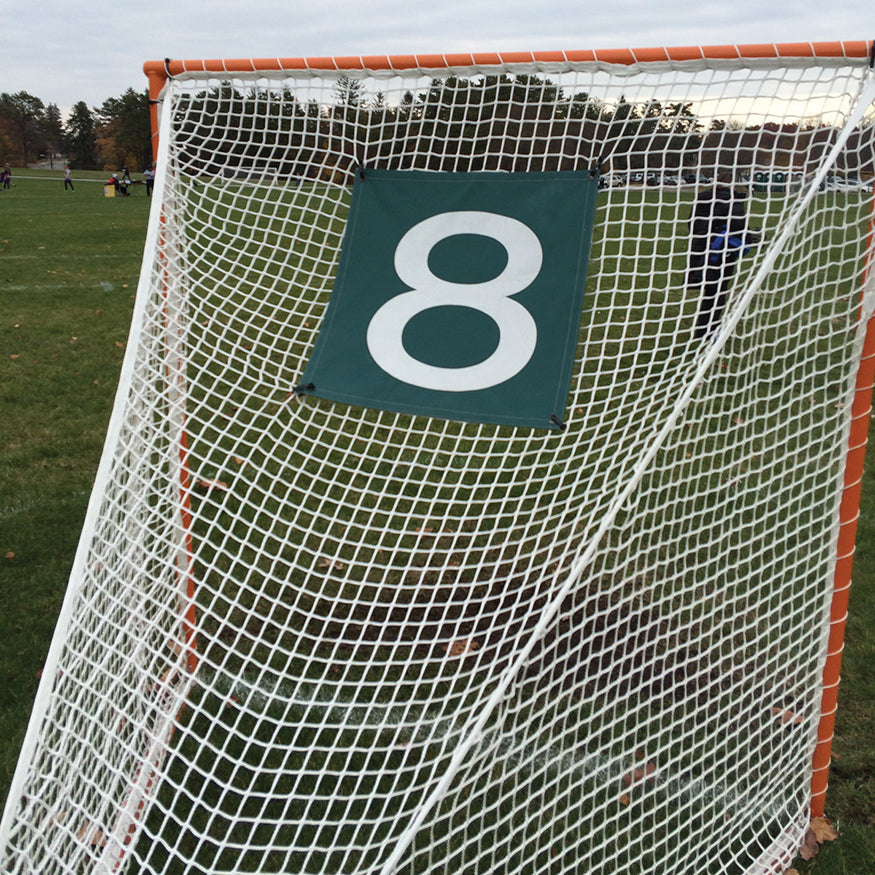Jaypro Field ID Marker (14 in. x 14 in.) Jaypro