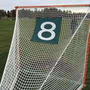 Jaypro Field ID Marker (14 in. x 14 in.) Jaypro