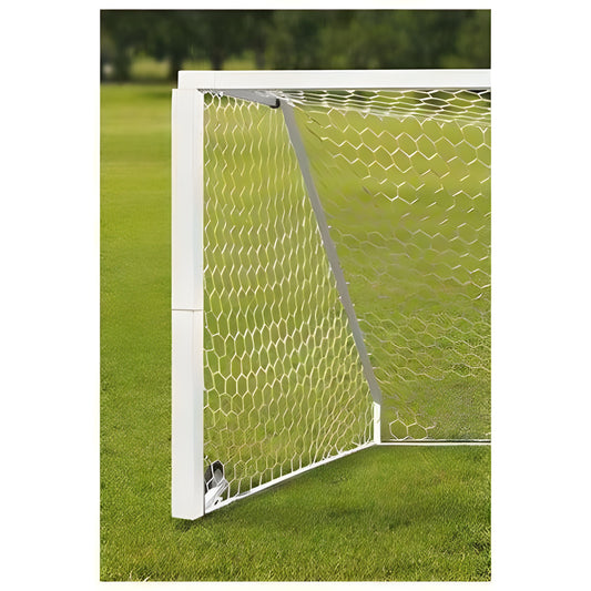 First Team 30" Soccer Post Upright Padding FT4030S