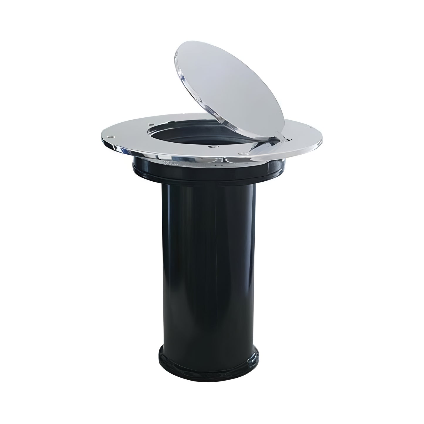 First Team 3 1/2" Floor or Ground Socket FT5001