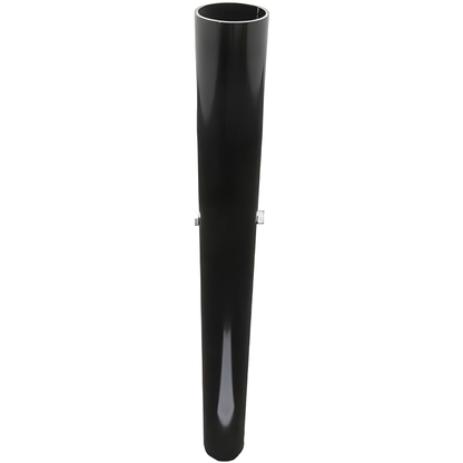 First Team Sand Sleeve for 3-1/2" Volleyball Post FT5035