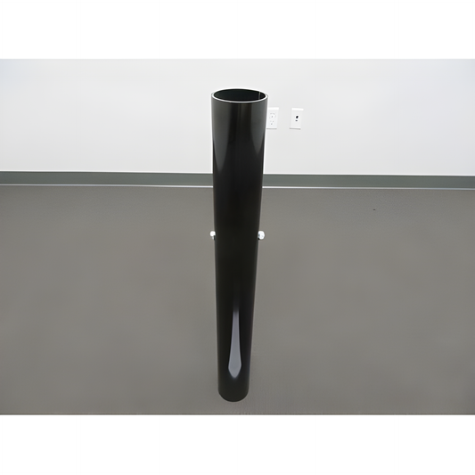 First Team Sand Sleeve for 3-1/2" Volleyball Post FT5035