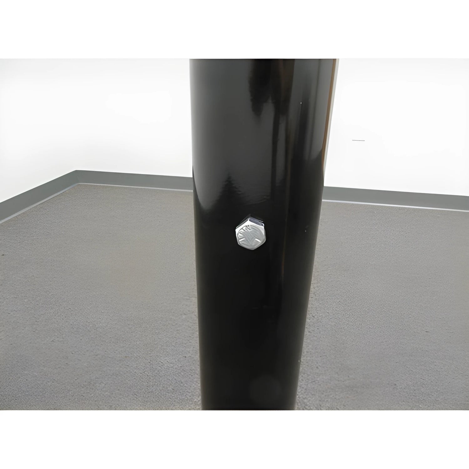 First Team Sand Sleeve for 3-1/2" Volleyball Post - JoySportStore