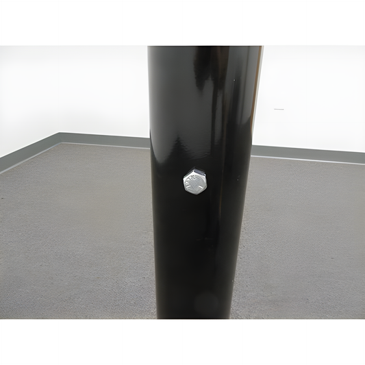First Team Sand Sleeve for 3-1/2" Volleyball Post FT5035