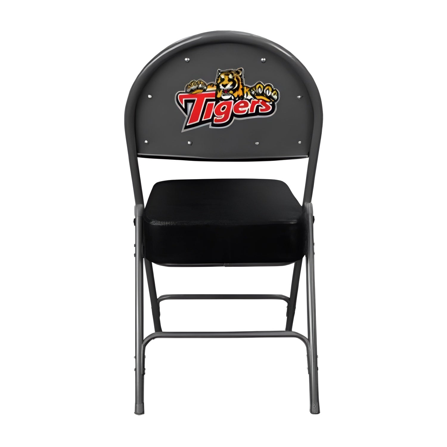 First Team Superstar Classic Folding Chair First Team