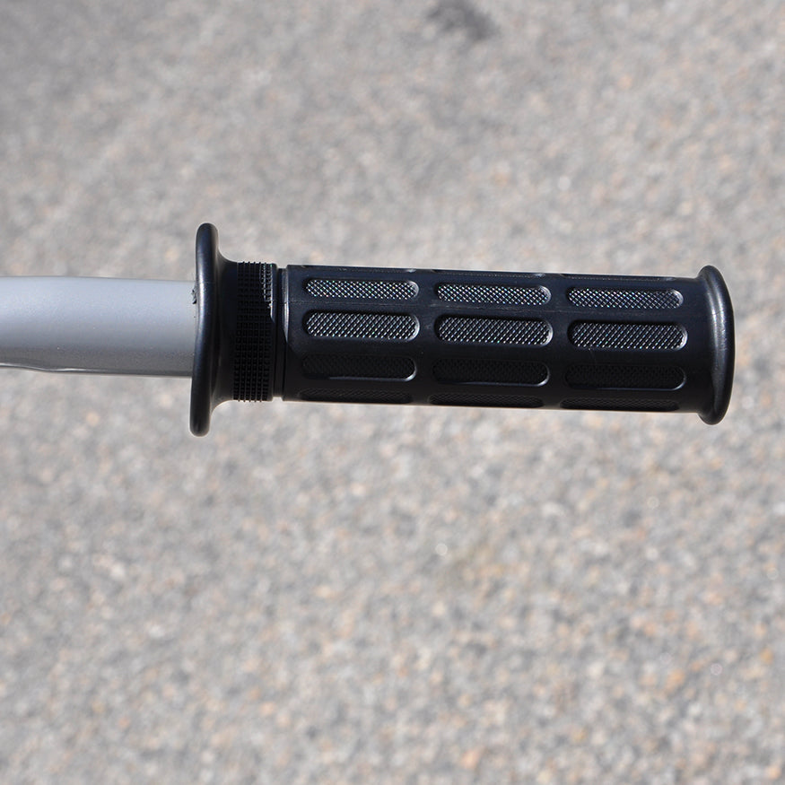 Jaypro Field Line Marker - Easyliner  (50 Lb. Capacity) Jaypro