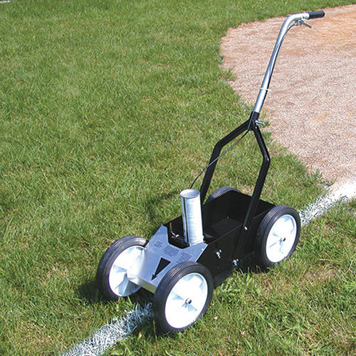 Jaypro Field Line Marker - Economy Paint Marker Jaypro