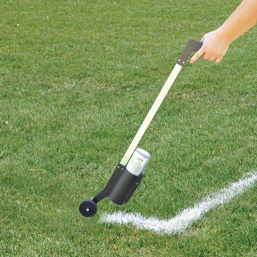 Jaypro Field Line Marking Wand (Aerosol) Jaypro