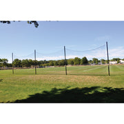 Jaypro FieldPro Multi-Sport Net System (65 ft.) Jaypro