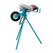 JUGS Football Passing Machine JUGS Sports