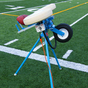 JUGS Football Passing Machine JUGS Sports