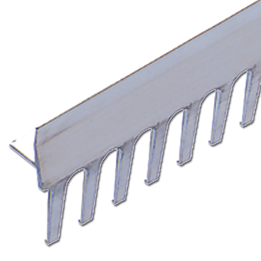 Jaypro Field Rake (48 in.) Jaypro