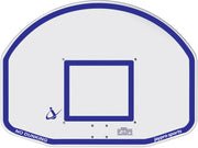 Jaypro Little Champ  Replacement Backboard Jaypro