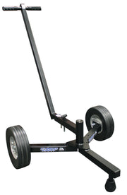 Sports Attack Fungo Kart – Junior Hack Attack Sports Attack