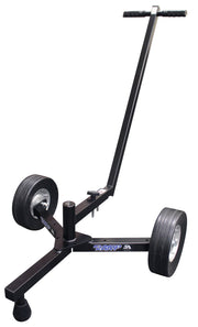 Sports Attack Fungo Kart – Junior Hack Attack Sports Attack