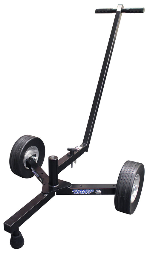 Sports Attack Fungo Kart – Junior Hack Attack Sports Attack