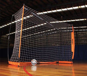 Bownet Official FIFA Sized Futsal Goal Bownet