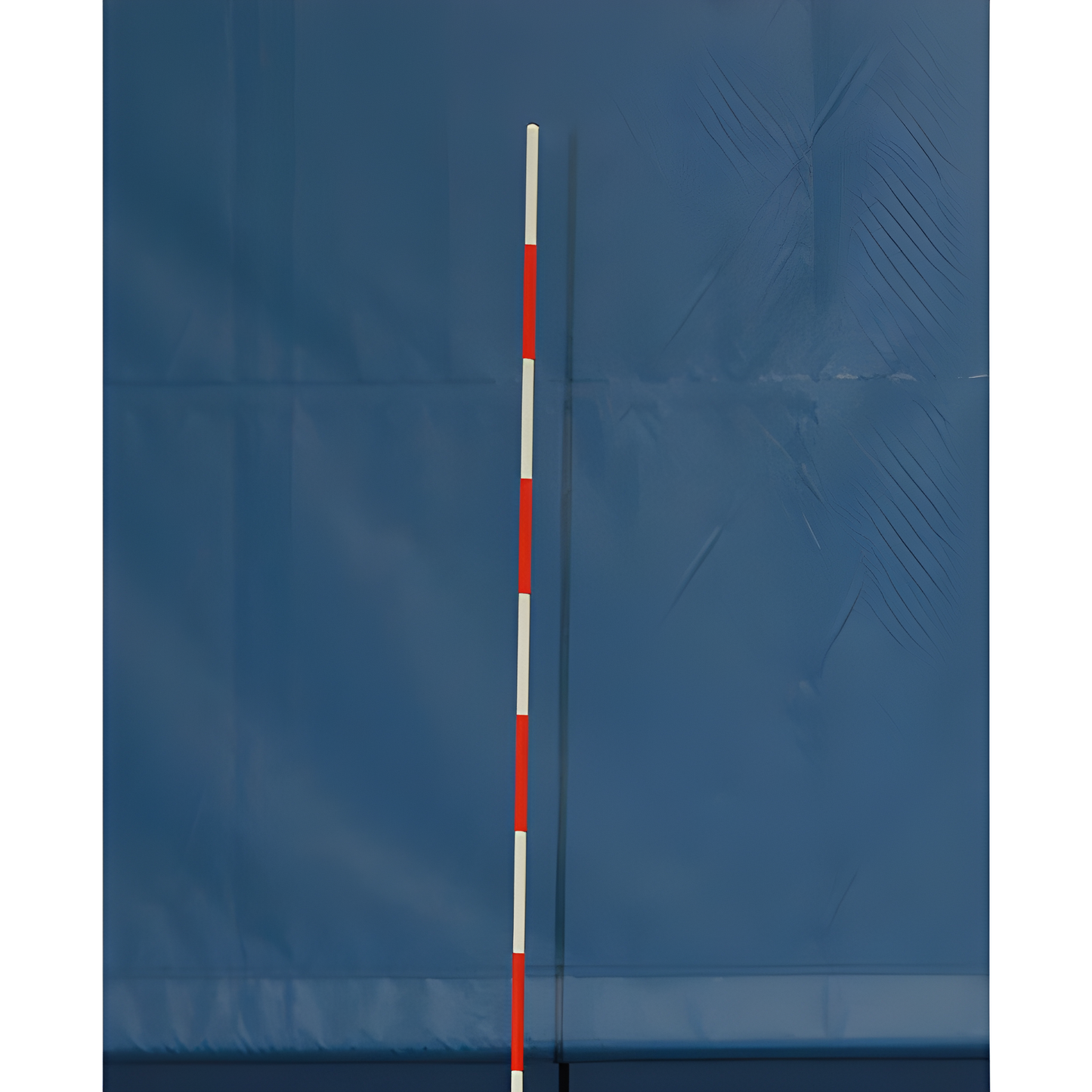 Gared Sports Volleyball Sideline Markers 6412 (Pair)