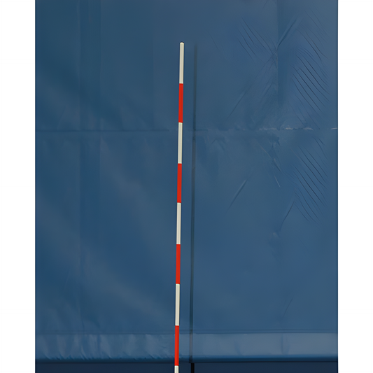 Gared Sports Volleyball Sideline Markers 6412 (Pair)