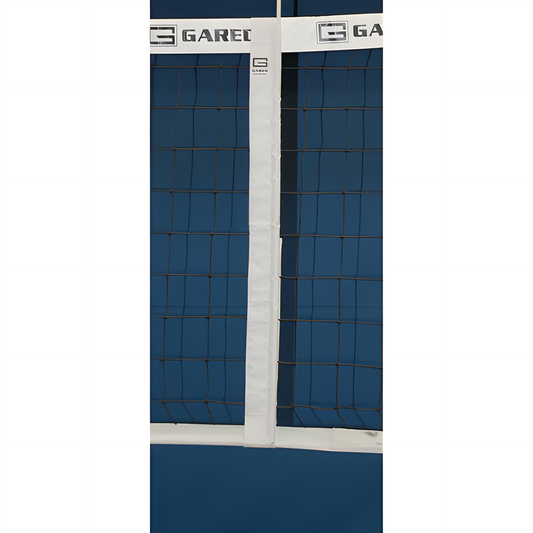 Gared Sports Volleyball Sideline Markers 6413 (Pair)