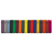 Jaypro Conversion Backboard - Tempered Glass Conversion Package - NCAA, NFHS Compliant Jaypro