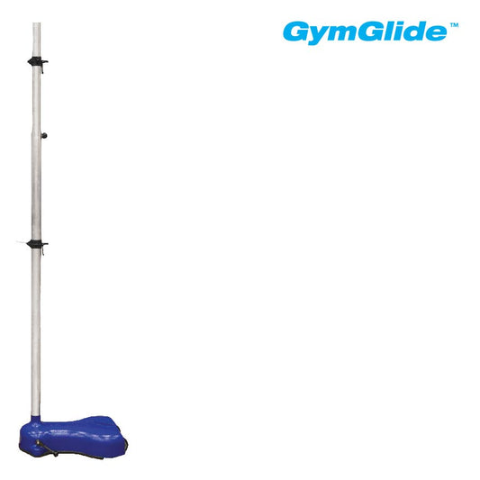 Jaypro GymGlide  Recreational Game Standard Jaypro