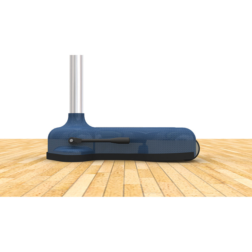 Jaypro GymGlide  Recreational Game Standard Jaypro